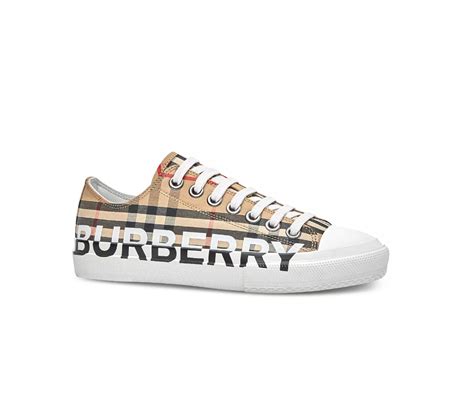 burberry shoelaces|burberry clothing for men.